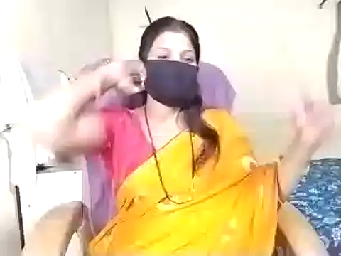 Snapshot of Mumbaistar chatting on February 21, 2025, 5:09 pm Mumbaistar online show from February 21, 2025, 5:09 pm