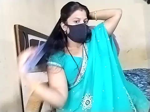 Snapshot of Mumbaistar chatting on February 28, 2025, 5:26 am Mumbaistar online show from February 28, 2025, 5:26 am