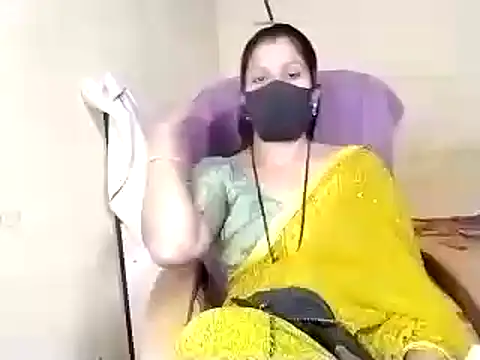 Snapshot of Mumbaistar chatting on March 7, 2025, 4:57 am Mumbaistar online show from March 7, 2025, 4:57 am