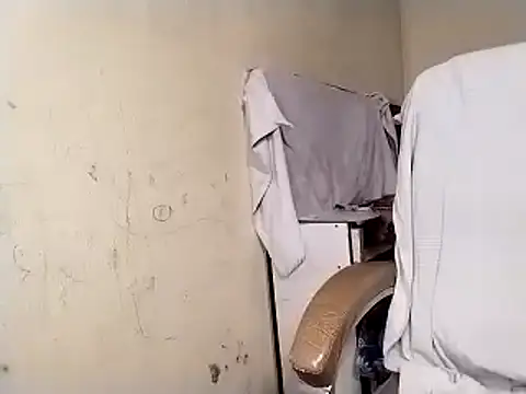 Snapshot of Mumbaistar chatting on March 10, 2025, 8:37 am Mumbaistar online show from March 10, 2025, 8:37 am