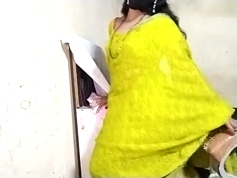 Snapshot of Mumbaistar chatting on October 7, 2025, 7:00 pm Mumbaistar online show from October 7, 2025, 7:00 pm