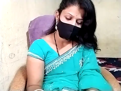 Snapshot of Mumbaistar chatting on October 19, 2025, 9:54 am Mumbaistar online show from October 19, 2025, 9:54 am