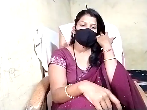 Snapshot of Mumbaistar chatting on October 30, 2025, 5:35 pm Mumbaistar online show from October 30, 2025, 5:35 pm