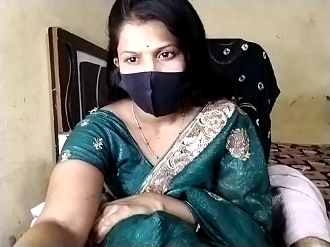 Mumbaistar online show from March 29, 2026, 8:47 am