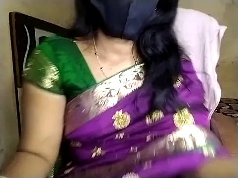 Mumbaistar online show from April 6, 2026, 4:32 am