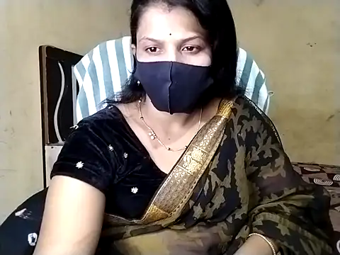 Mumbaistar online show from April 11, 2026, 11:03 am