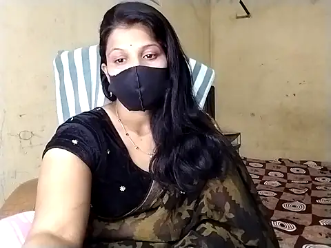 Mumbaistar online show from April 12, 2026, 6:35 pm