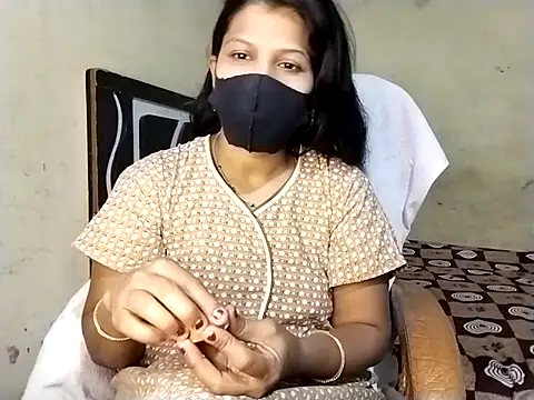 Mumbaistar online show from April 13, 2026, 8:58 pm