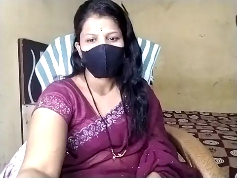 Mumbaistar online show from April 22, 2026, 9:11 am