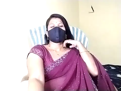 Snapshot of Mumbaistar chatting on May 24, 2026, 10:53 am Mumbaistar online show from May 24, 2026, 10:53 am