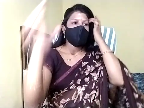 Snapshot of Mumbaistar chatting on May 29, 2026, 9:07 am Mumbaistar online show from May 29, 2026, 9:07 am