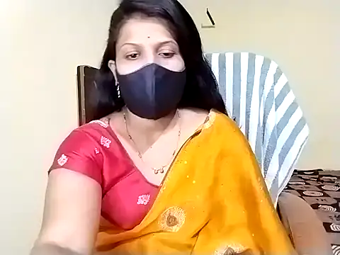 Snapshot of Mumbaistar chatting on June 10, 2026, 12:15 pm Mumbaistar online show from June 10, 2026, 12:15 pm