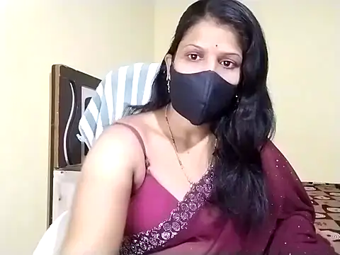 Snapshot of Mumbaistar chatting on June 14, 2026, 8:33 pm Mumbaistar online show from June 14, 2026, 8:33 pm
