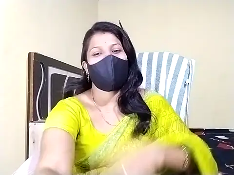 Snapshot of Mumbaistar chatting on June 17, 2026, 5:32 am Mumbaistar online show from June 17, 2026, 5:32 am