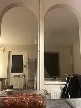 Snapshot of Blondiee3088 chatting on February 23, 2025, 9:16 pm Blondiee3088 online show from February 23, 2025, 9:16 pm