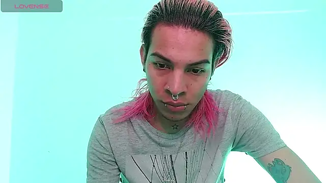 Snapshot of Jace_Quinn chatting on December 4, 2024, 6:28 pm Jace Quinn online show from December 4, 2024, 6:28 pm