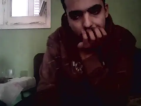 t g1234tabangasex6 online show from December 2, 2025, 6:08 am