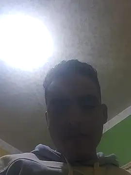 Snapshot of t_g1234tabangasex6 chatting on March 20, 2026, 1:32 am t g1234tabangasex6 online show from March 20, 2026, 1:32 am