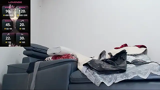 Snapshot of baoer-558 chatting on January 13, 2026, 11:26 am baoer-558 online show from January 13, 2026, 11:26 am