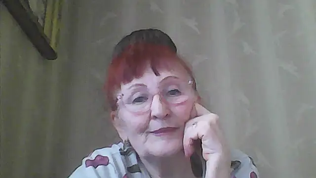 TanyaSweet634 online show from March 16, 2026, 9:46 am