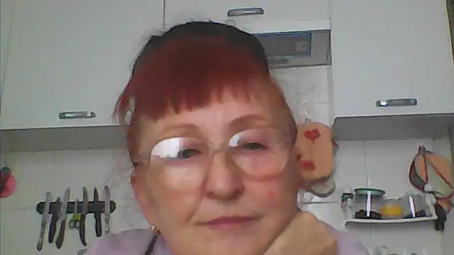 TanyaSweet634 online show from March 23, 2026, 7:23 am