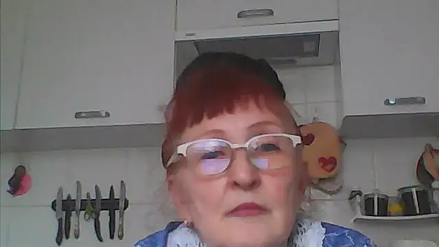 TanyaSweet634 online show from March 27, 2026, 5:57 am