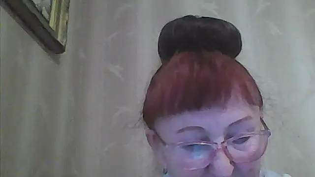 TanyaSweet634 online show from April 4, 2026, 5:27 am