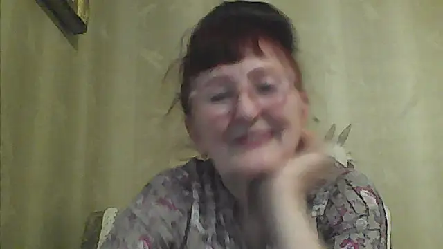 TanyaSweet634 online show from May 18, 2026, 2:34 pm