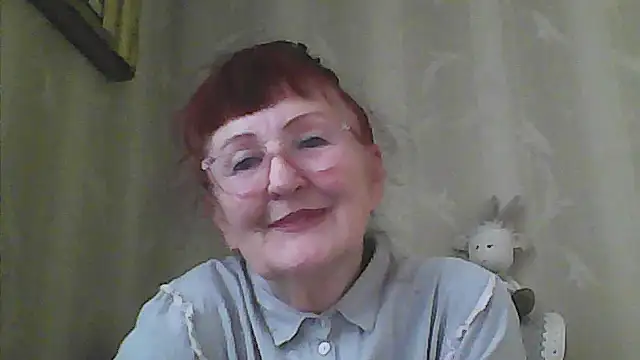 TanyaSweet634 online show from May 20, 2026, 5:35 am