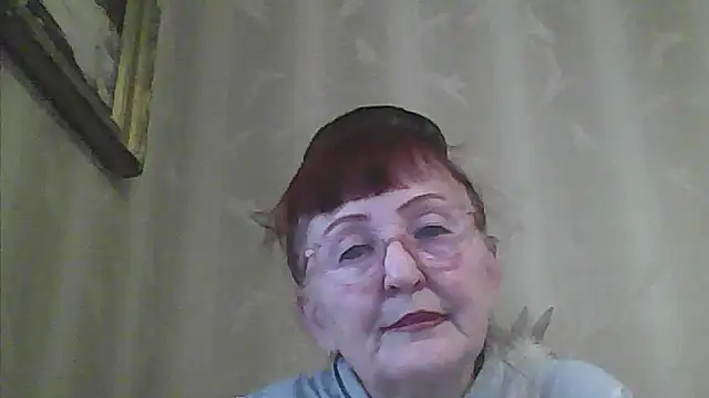 Snapshot of TanyaSweet634 chatting on June 4, 2026, 4:51 am TanyaSweet634 online show from June 4, 2026, 4:51 am