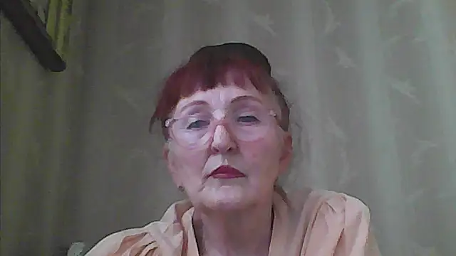Snapshot of TanyaSweet634 chatting on June 25, 2026, 5:07 am TanyaSweet634 online show from June 25, 2026, 5:07 am