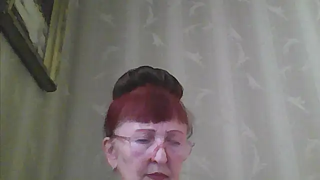 Snapshot of TanyaSweet634 chatting on June 26, 2026, 4:50 am TanyaSweet634 online show from June 26, 2026, 4:50 am