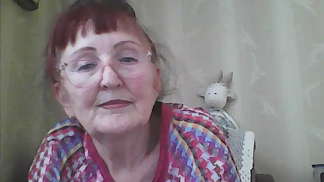Snapshot of TanyaSweet634 chatting on July 7, 2026, 7:23 am TanyaSweet634 online show from July 7, 2026, 7:23 am