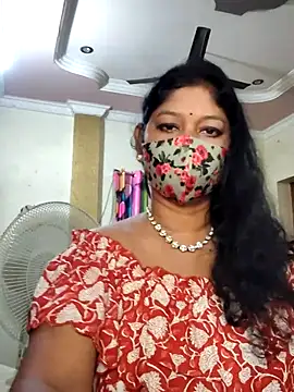 Bangarupapa online show from November 30, 2025, 4:44 pm