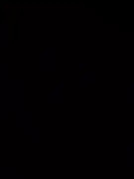 Bangarupapa online show from January 9, 2026, 5:32 am