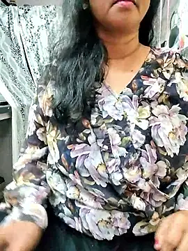 Bangarupapa online show from January 12, 2026, 9:58 am