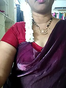 Snapshot of Bangarupapa chatting on May 7, 2026, 5:40 pm Bangarupapa online show from May 7, 2026, 5:40 pm
