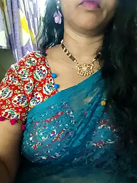 Snapshot of Bangarupapa chatting on June 2, 2026, 1:51 am Bangarupapa online show from June 2, 2026, 1:51 am