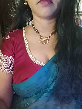 Bangarupapa online show from June 24, 2026, 4:11 am