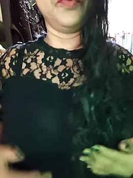 Bangarupapa online show from July 5, 2026, 4:52 am