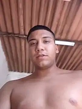 Snapshot of chocostunt chatting on September 30, 2025, 7:30 pm chocostunt online show from September 30, 2025, 7:30 pm