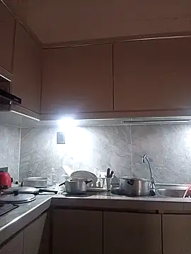 Snapshot of chocostunt chatting on October 1, 2025, 6:58 pm chocostunt online show from October 1, 2025, 6:58 pm