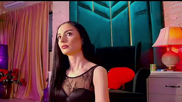 FeetVibe online show from March 1, 2026, 6:15 am