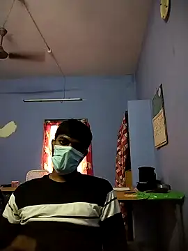 Tamilandteluguboy14 online show from January 3, 2025, 11:14 am