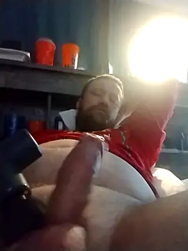 hornygiltz92 online show from January 8, 2026, 9:44 am