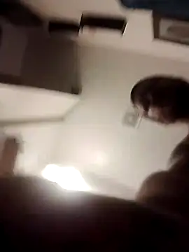 hornygiltz92 online show from February 8, 2026, 10:35 pm