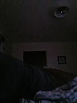 Snapshot of sunnyvale47 chatting on July 21, 2026, 7:49 pm sunnyvale47 online show from July 21, 2026, 7:49 pm