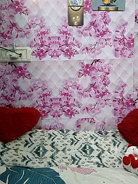 Snapshot of sandy_naughty chatting on February 18, 2026, 5:20 pm sandy naughty online show from February 18, 2026, 5:20 pm