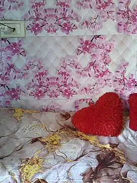 Snapshot of sandy_naughty chatting on June 19, 2026, 5:01 am sandy naughty online show from June 19, 2026, 5:01 am