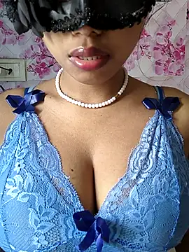 Snapshot of sandy_naughty chatting on July 18, 2026, 4:16 am sandy naughty online show from July 18, 2026, 4:16 am